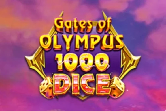 JEET11 Gates of Olympus & High-RTP Lobby